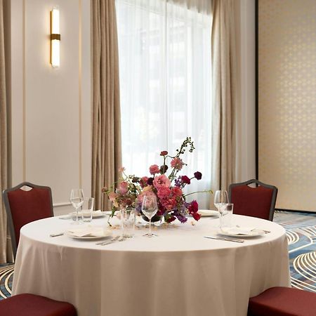 Courtyard By Marriott Gainesville Ga Eksteriør bilde