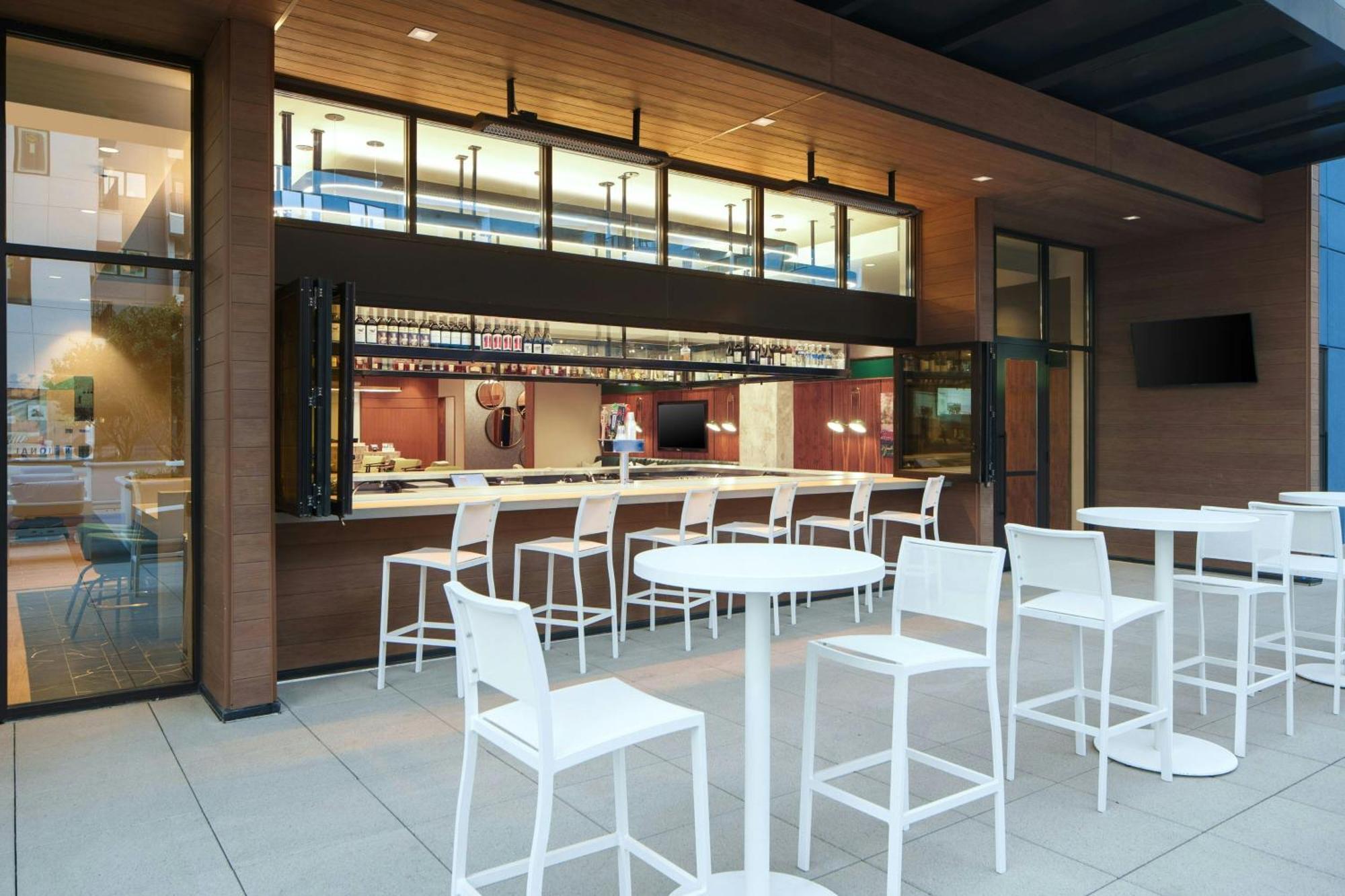 Courtyard By Marriott Gainesville Ga Eksteriør bilde