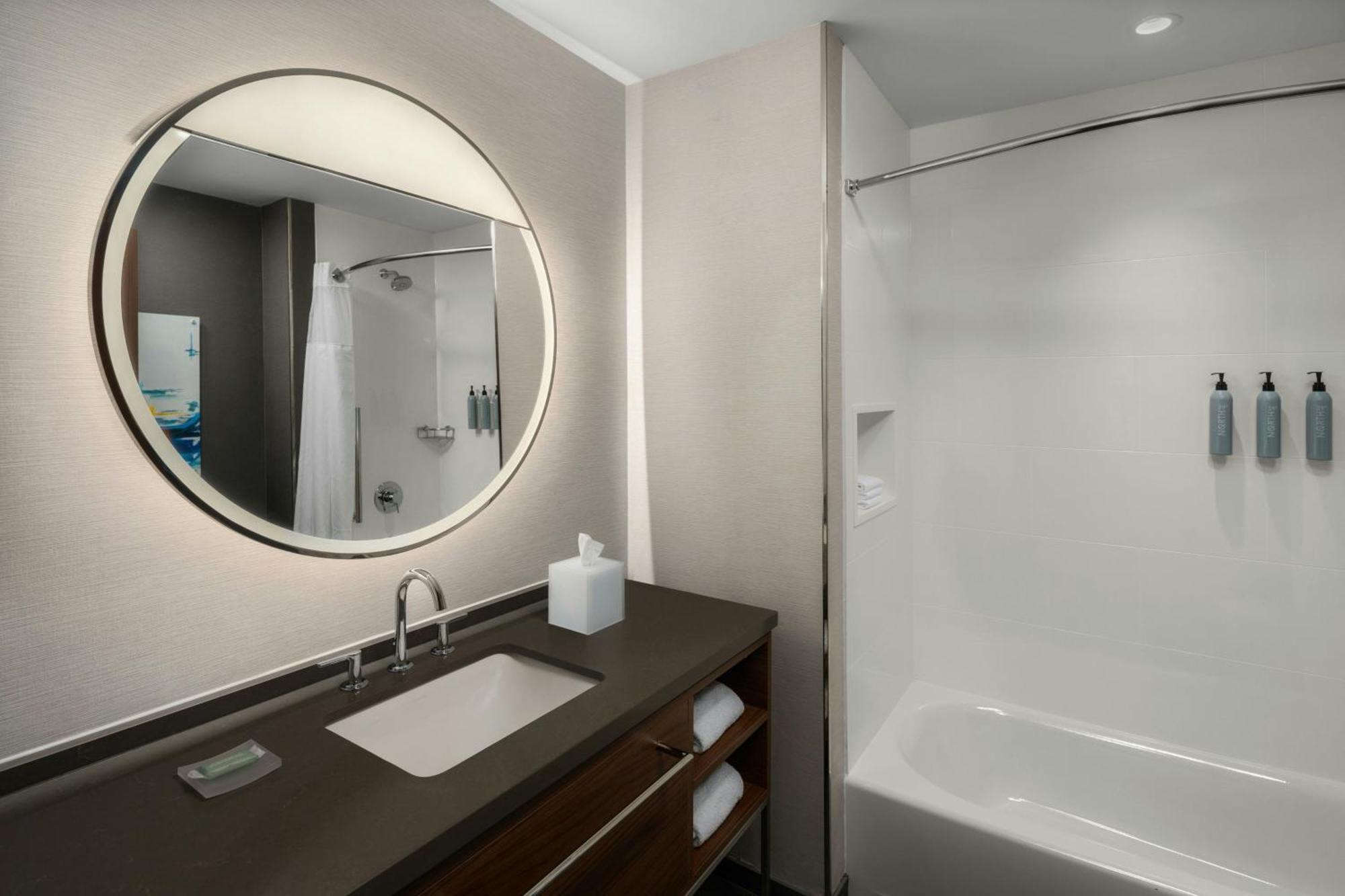 Courtyard By Marriott Gainesville Ga Eksteriør bilde