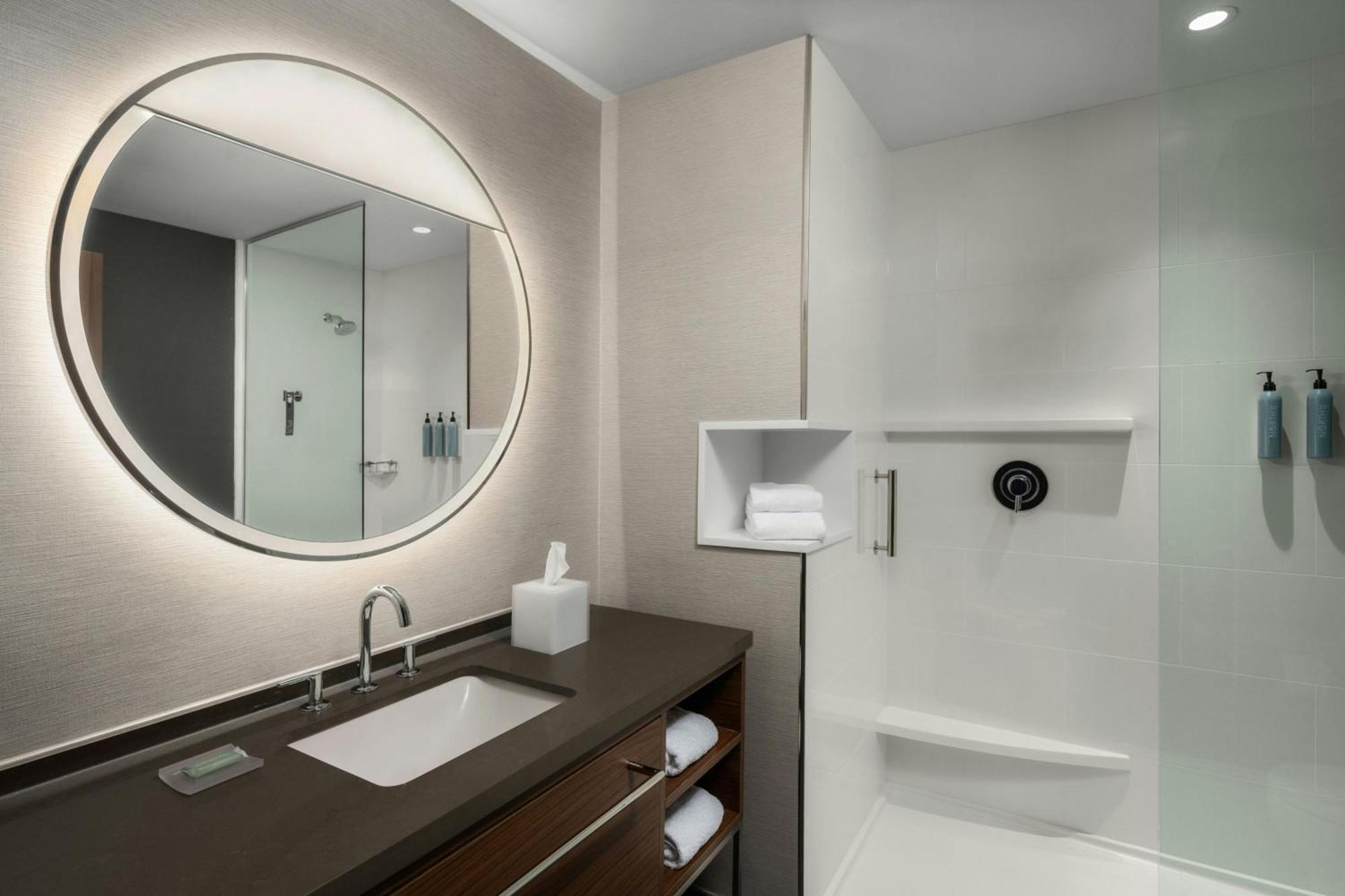 Courtyard By Marriott Gainesville Ga Eksteriør bilde