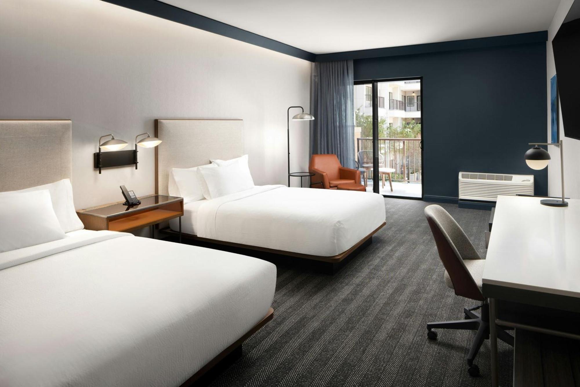 Courtyard By Marriott Gainesville Ga Eksteriør bilde
