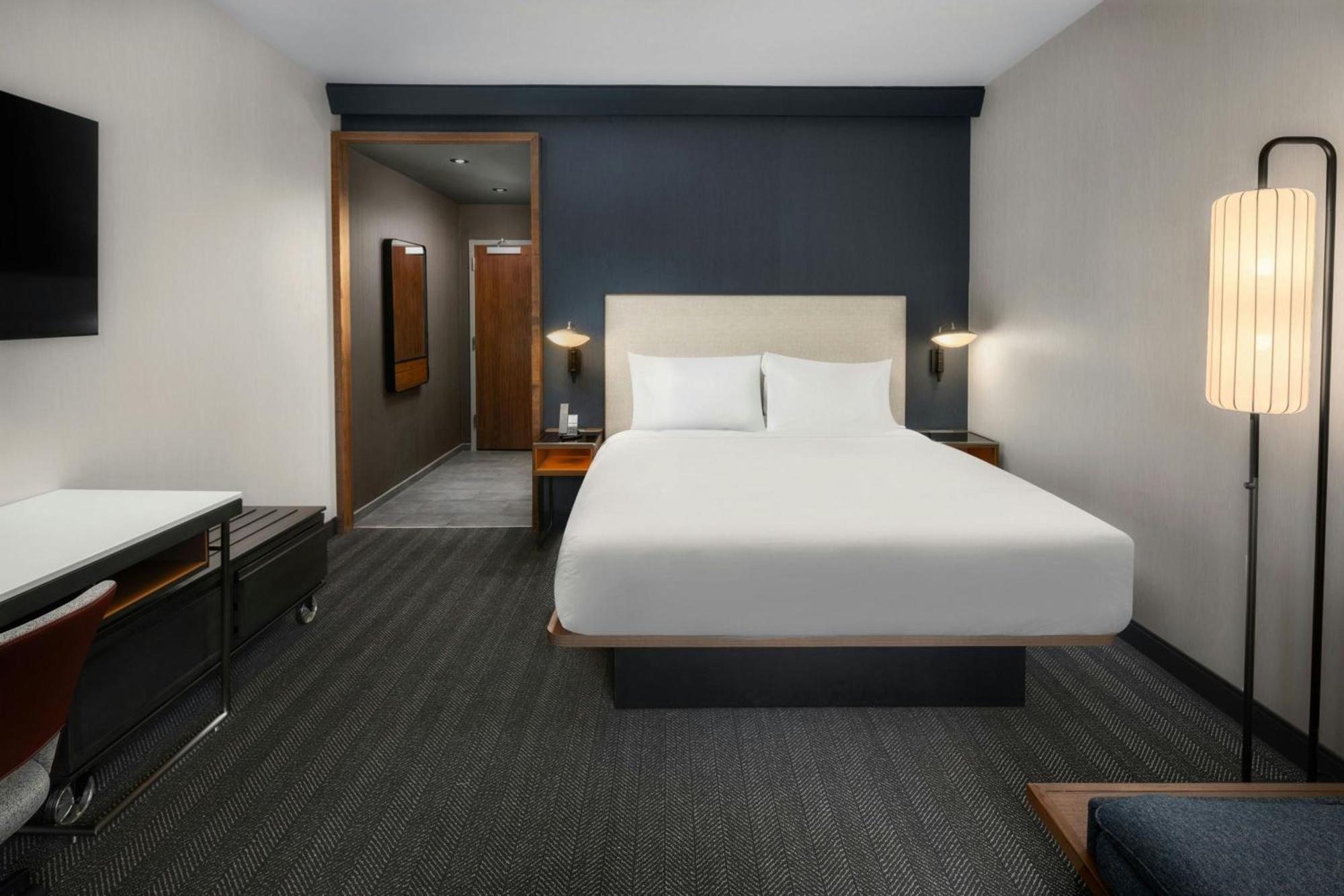 Courtyard By Marriott Gainesville Ga Eksteriør bilde