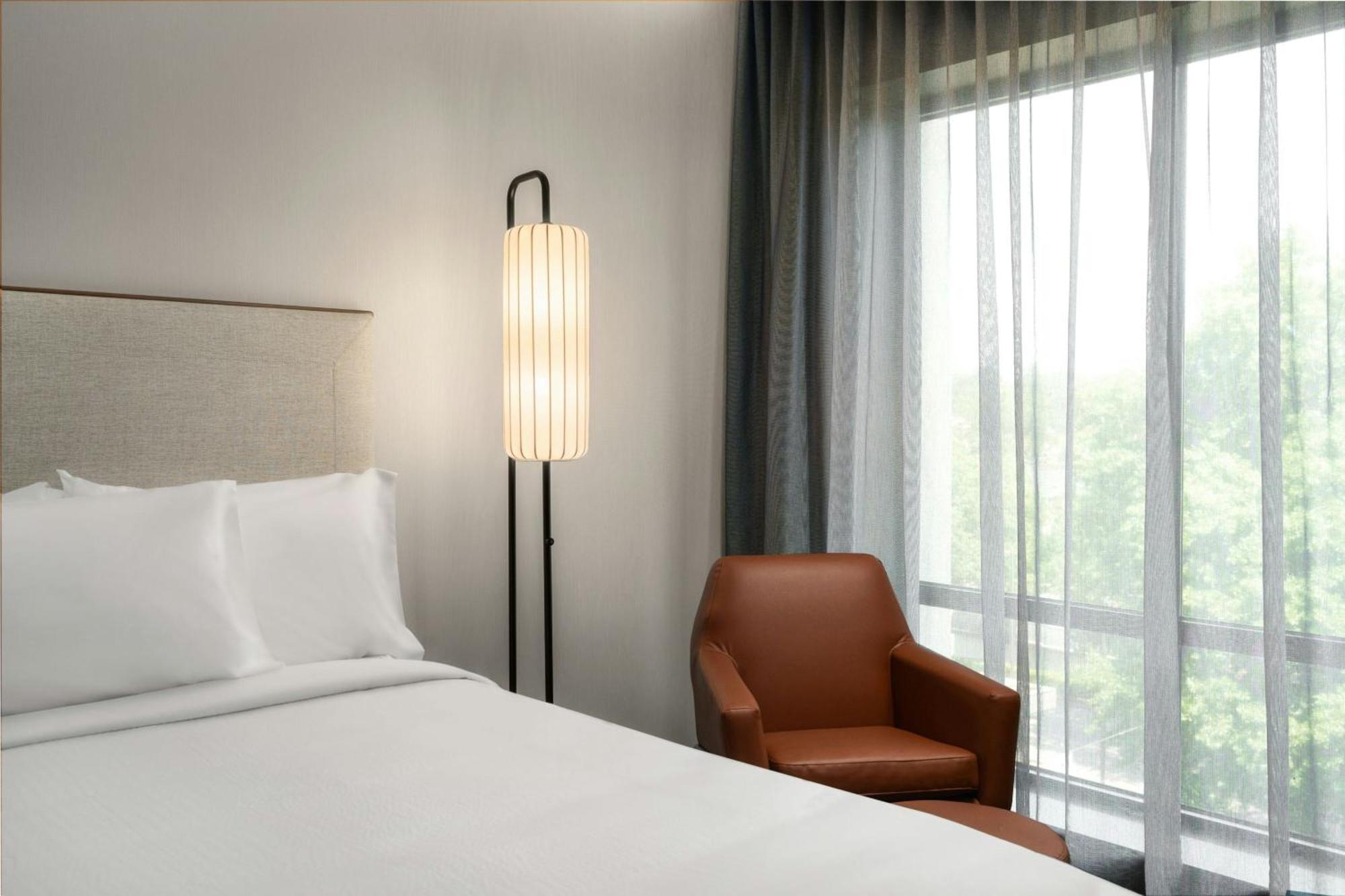 Courtyard By Marriott Gainesville Ga Eksteriør bilde